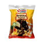 cereal-granola-carolina-tropical-x-250-g-7703348900010