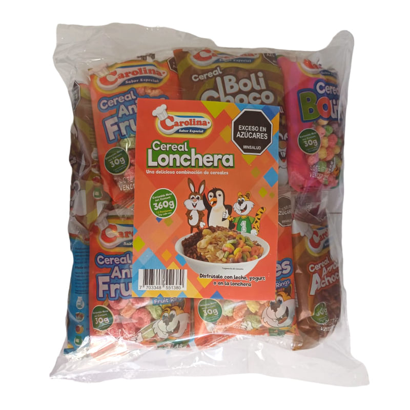 lonchera-carolina-cereal-x-30-g-c-u-pague-12-lleve-16-7703348551380