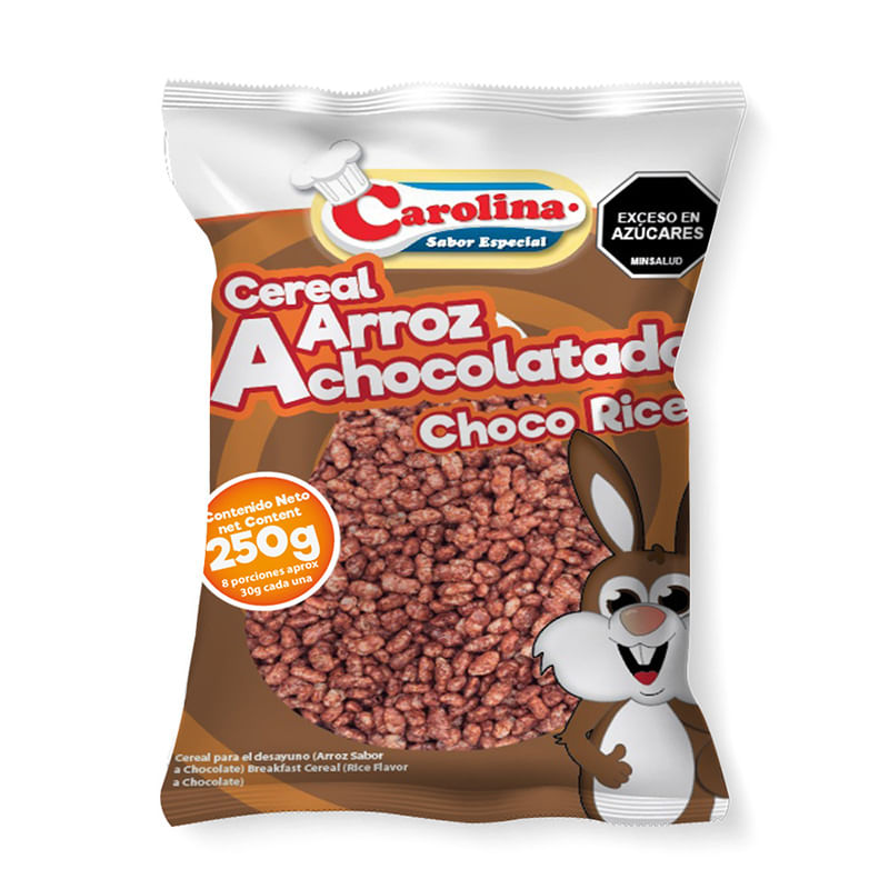 cereal-carolina-arroz-achocolatado-x-250-g-7703348130592