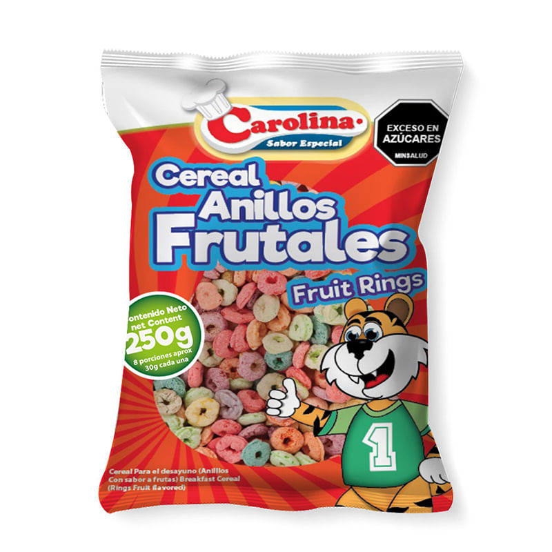 cereal-carolina-anillos-frutales-x-250-g-7703348130585