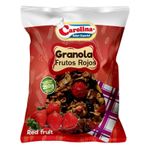 cereal-granola-carolina-frutos-rojos-x-250-g-7703348130318