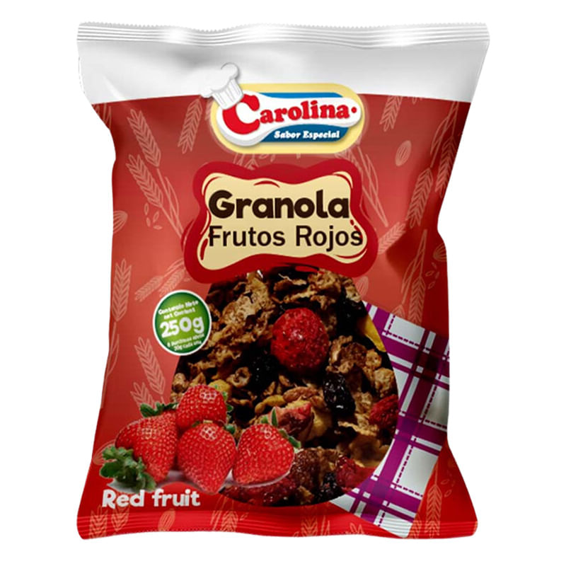 cereal-granola-carolina-frutos-rojos-x-250-g-7703348130318