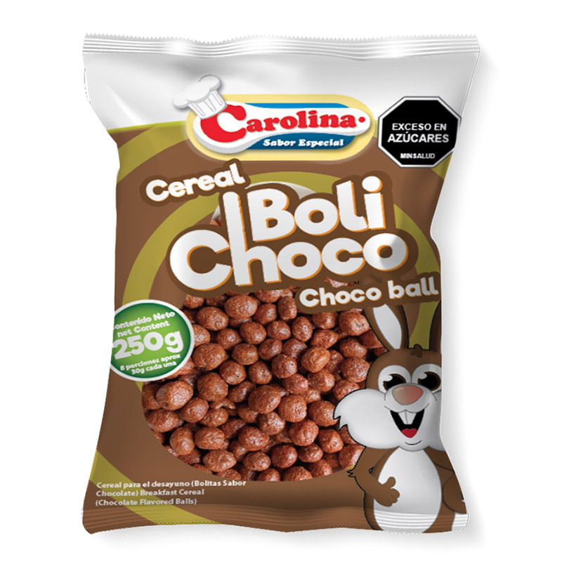 cereal-carolina-bolichoco-x-250-g-7703348900898