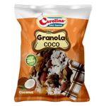 cereal-granola-carolina-coco-x-250-g-7703348900102