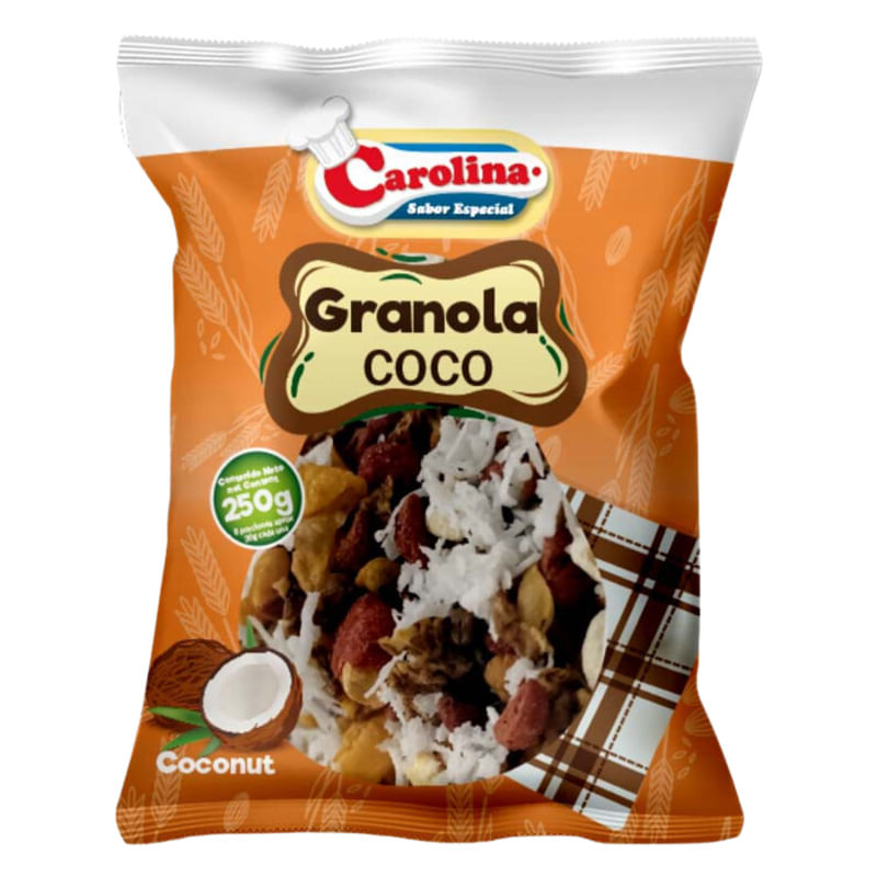 cereal-granola-carolina-coco-x-250-g-7703348900102