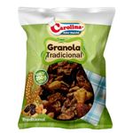 cereal-granola-carolina-tradicional-x-250-g-7703348080057