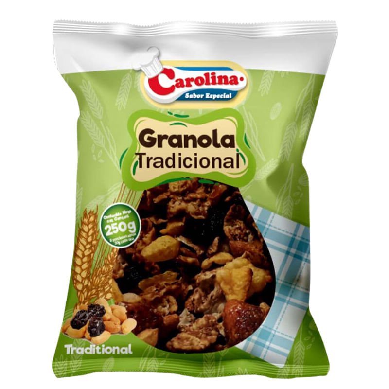 cereal-granola-carolina-tradicional-x-250-g-7703348080057