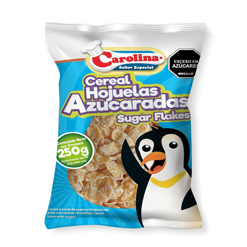 cereal-carolina-hojuela-azucarada-x-250-g-7703348900836