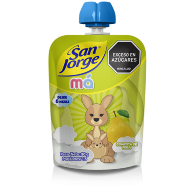 compota-san-jorge-ma-pera-x-90-g-7702014487572