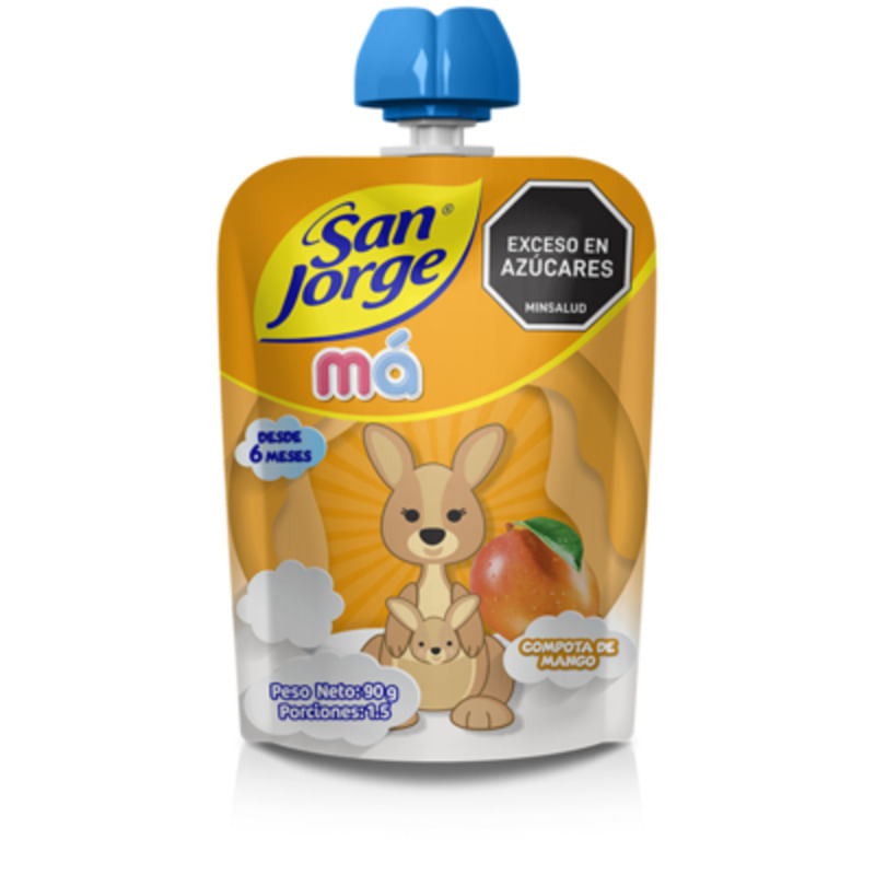 compota-san-jorge-ma-mango-x-90-g-7702014415513