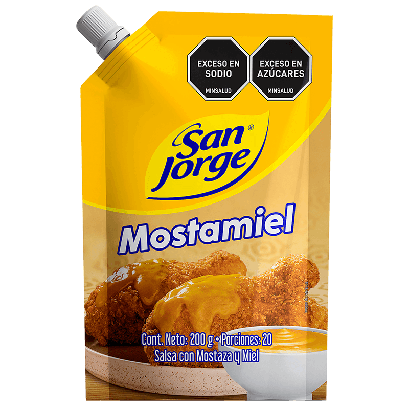 salsa-san-jorge-mostamiel-x-200-g-7702014065978