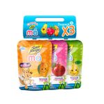 compota-san-jorge-surtida-3-unds-x-90-g-c-u-7702014403527