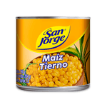maiz-tierno-san-jorge-x-340-g-7702014523065