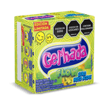 gelatina-gel-hada-flow-lulo-3-unds-x-35-g-c-u-7702014665239