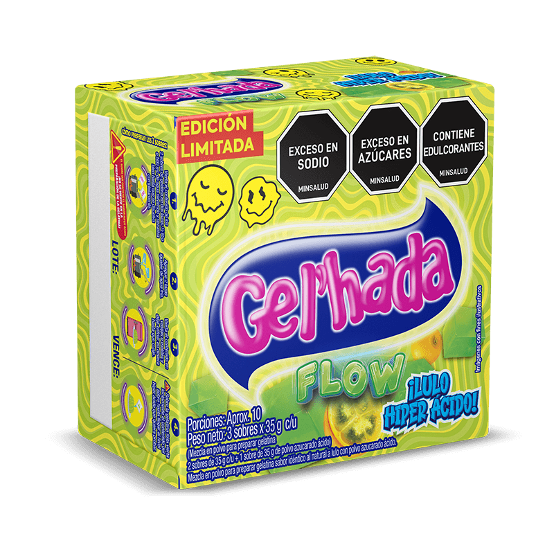 gelatina-gel-hada-flow-lulo-3-unds-x-35-g-c-u-7702014665239