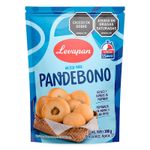 mezcla-levapan-para-pandebono-x-300-g-7702014162585
