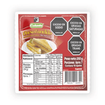 queso-colanta-americano-tajado-x-250-g-7702129021258