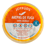 arepa-de-yuca-joyfuds-con-queso-x-550-g-7709997743251