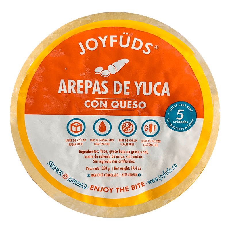 arepa-de-yuca-joyfuds-con-queso-x-550-g-7709997743251
