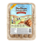 deditos-joyfuds-integrales-arequipe-x-500-g-7708699713234