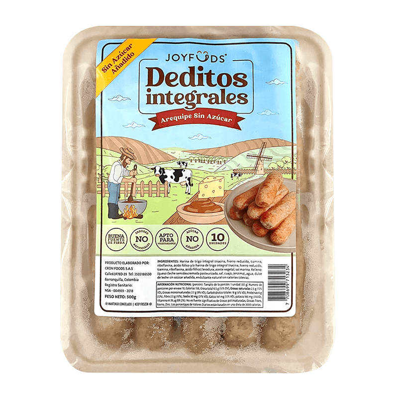 deditos-joyfuds-integrales-arequipe-x-500-g-7708699713234