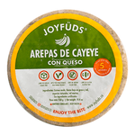 arepa-de-cayeye-joyfuds-con-queso-x-550-g-7708699713401