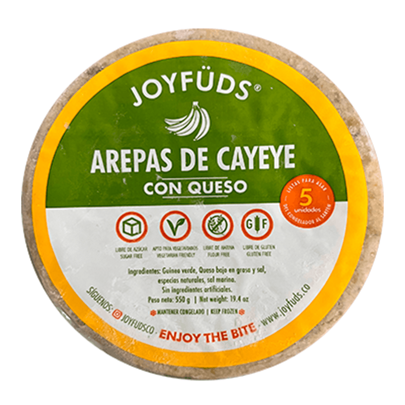 arepa-de-cayeye-joyfuds-con-queso-x-550-g-7708699713401