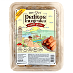 deditos-joyfuds-integrales-sabor-pizza-x-500-g-7708699713692