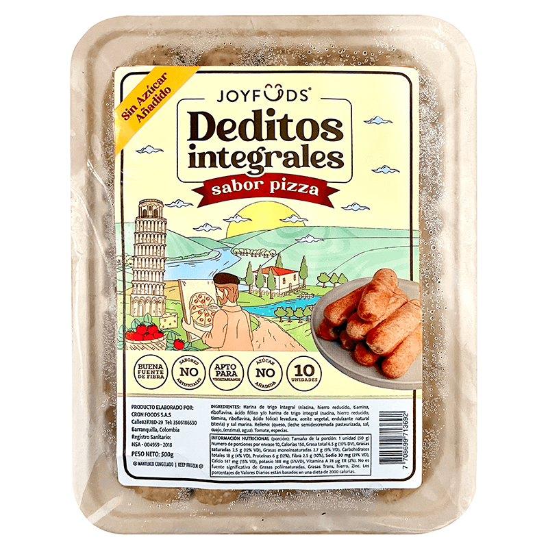 deditos-joyfuds-integrales-sabor-pizza-x-500-g-7708699713692
