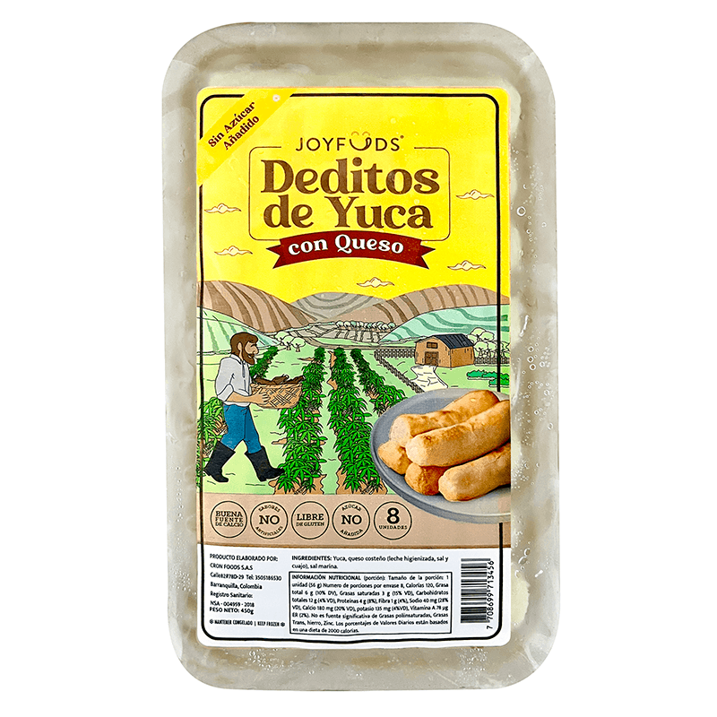 deditos-de-yuca-joyfuds-con-queso-x-450-g-7708699713456