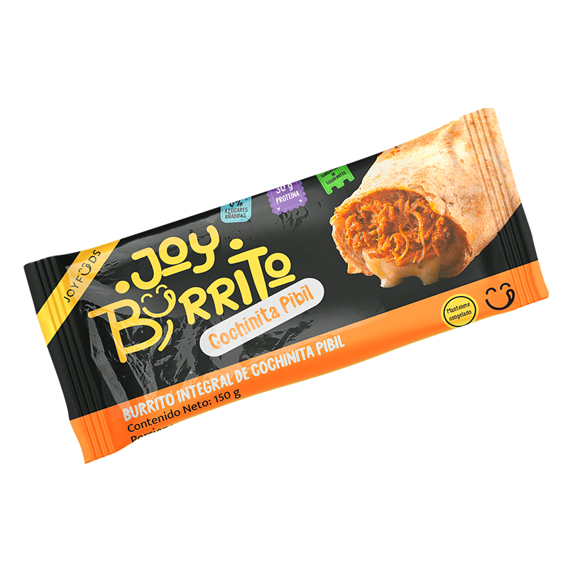 burrito-joyfuds-integral-cochinita-pibil-x-150-g-7708699713487