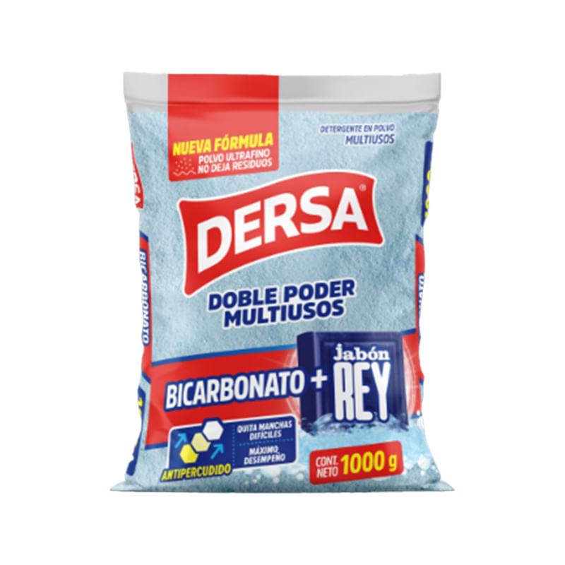 detergente-dersa-bicarbonato--jabon-rey-x-1000-g-7702166041660