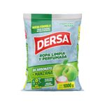 detergente-dersa-bicarbonato--manzana-x-1000-g-7702166002432