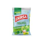 detergente-dersa-bicarbonato--manzana-x-500-g-7702166002449