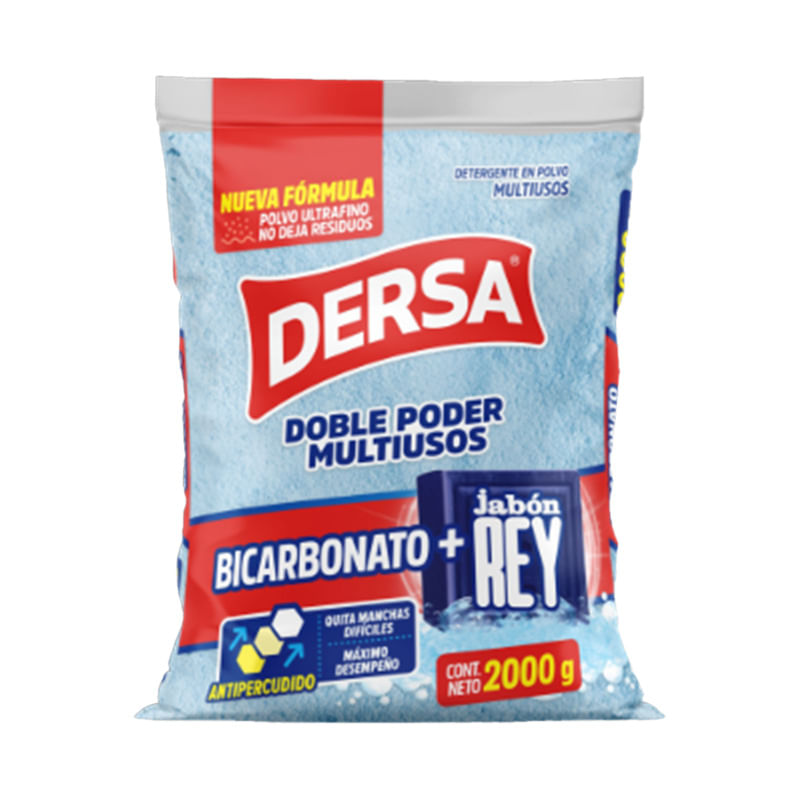 detergente-dersa-bicarbonato--jabon-rey-x-2000-g-7702166041653