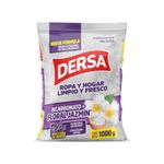 detergente-dersa-bicarbonato--floral-jabon-rey-x-1000-g-7702166024328