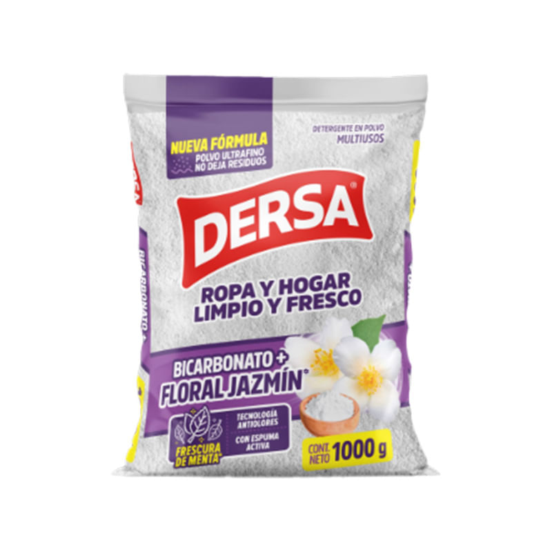 detergente-dersa-bicarbonato--floral-jabon-rey-x-1000-g-7702166024328