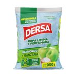 detergente-dersa-bicarbonato--manzana-x-2000-g-7702166002418