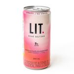 coctel-lit-rose-seltzer-x-269-ml-7708894411157