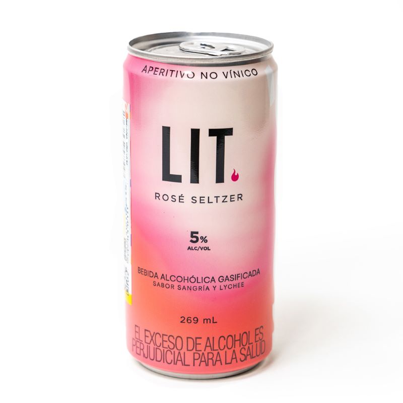 coctel-lit-rose-seltzer-x-269-ml-7708894411157