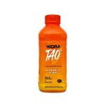 bebida-hidratante-hidra-tao-naranja-x-600-ml-7702049170043