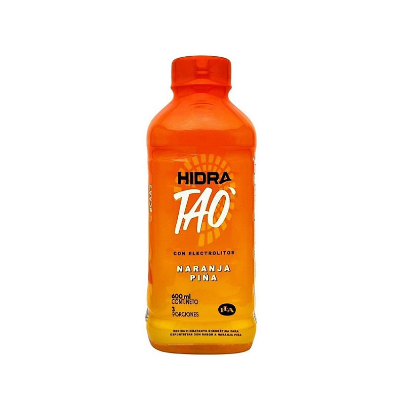 bebida-hidratante-hidra-tao-naranja-x-600-ml-7702049170043
