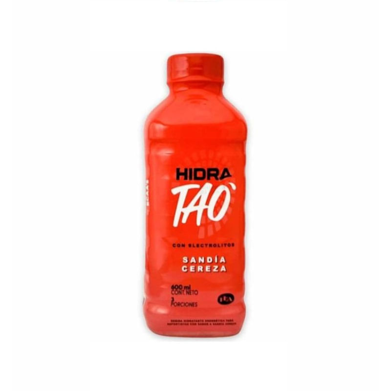 bebida-hidratante-hidra-tao-sandia-x-600-ml-7702049170029
