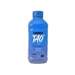 bebida-hidratante-hidra-tao-mora-x-600-ml-7702049170012
