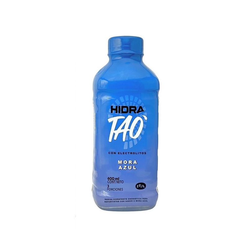 bebida-hidratante-hidra-tao-mora-x-600-ml-7702049170012