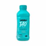 bebida-hidratante-hidra-tao-coco-x-600-ml-7702049170005