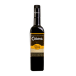 aperitivo-coloma-crema-cafe-colombiana-x-750-ml-7702559010037
