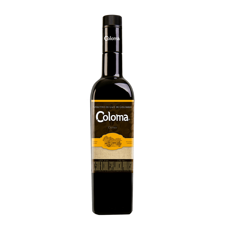 aperitivo-coloma-crema-cafe-colombiana-x-750-ml-7702559010037