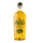 aguardiente-amarillo-manzanares-x-375-ml-7702168594300
