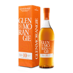 whisky-glenmorangie-original-x-700-ml-50104945060282